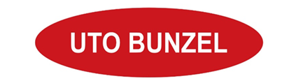 www.uto-bunzel.de