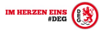 www.deg-eishockey.de