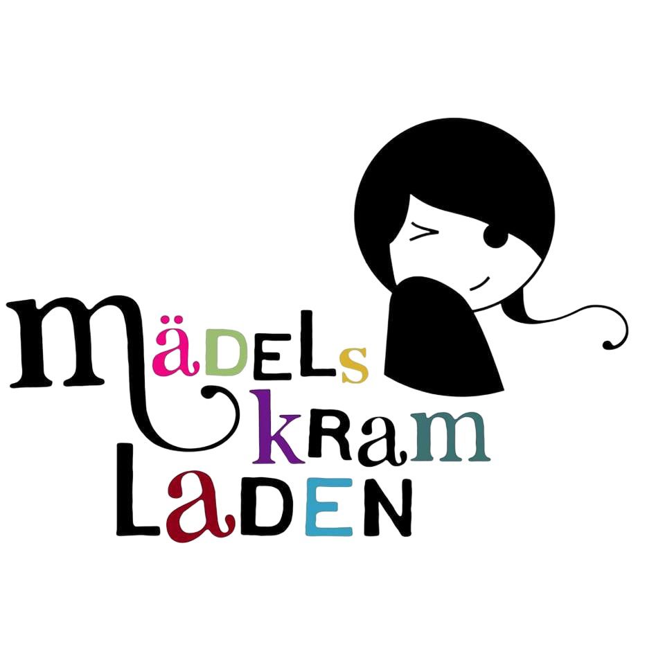 www.maedelskramladen.com/