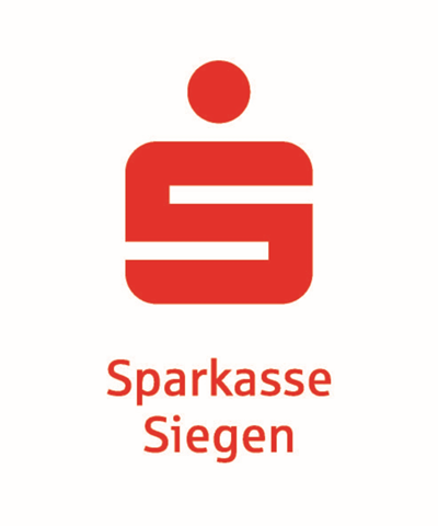 www.sparkasse-siegen.de